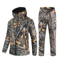 /msite/products/detail/productid/60212602/id/1336775.html